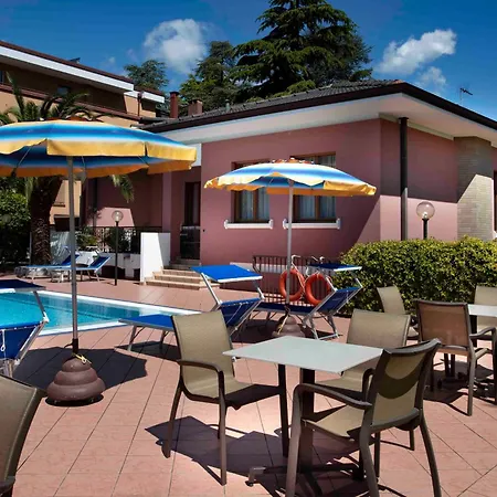 Sunlake Hotel-2